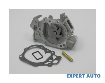 Pompa apa Renault Twingo I (1993-2012)[C06_,S06_] #1 foto