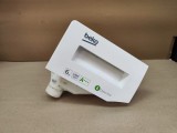 Sertar detergent cu caseta masina de spalat Beko WMY 61483LB2 / R13