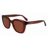 Ochelari de Soare Damă Salvatore Ferragamo SF2000S-5221232 &Oslash; 52 mm
