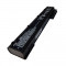 Baterie Laptop HP ZBook 17 G2,707614-141,707615-141,708455-001,708456-001,AR08,AR08XL,HSTNN-C76C,HSTNN-C77C,HSTNN-DB4H,HSTNN-DB4I,HSTNN-IB4H