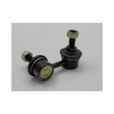 Bieleta antiruliu punte fata Honda Logo 1999-, Mazda Xedos-9 1993-2001, Honda Integra 2001-, Dreapta, 51320-S2G-003