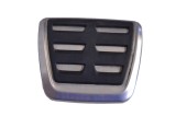 Pedala de fr&acirc;nă VW TOUAREG CR7 2021 OEM: 8W2723173 15210778