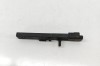 Antena Keyless Entry JEEP Avenger J2 2025 OEM: 9672409080 | 31944304