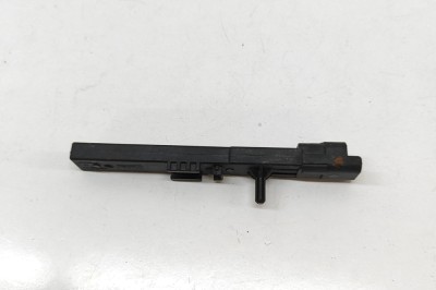 Antena Keyless Entry JEEP Avenger J2 2025 OEM: 9672409080 | 31944304 foto