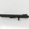 Antena Keyless Entry JEEP Avenger J2 2025 OEM: 9672409080 | 31944304