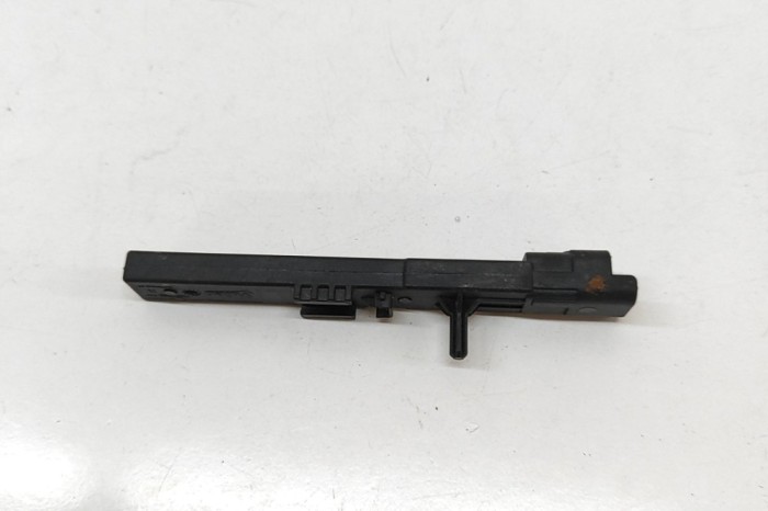 Antena Keyless Entry JEEP Avenger J2 2025 OEM: 9672409080 | 31944304