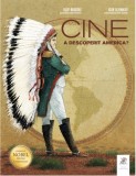 Cine a descoperit America? - Iosif Brodski, Editura frontiera