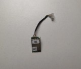 Placa Bluetooth + cablu Acer Aspire 8920G