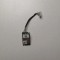 Placa Bluetooth + cablu Acer Aspire 8920G
