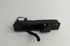 Comutator deschidere haion FORD PUMA J2K, CF7 2024 OEM: R1TB-19B514-BC | 29373093