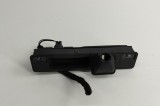Comutator deschidere haion FORD PUMA J2K, CF7 2024 OEM: R1TB-19B514-BC 29373093