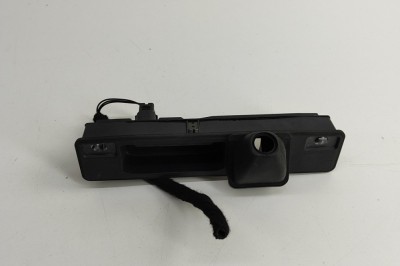 Comutator deschidere haion FORD PUMA J2K, CF7 2024 OEM: R1TB-19B514-BC 29373093 foto