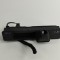 Comutator deschidere haion FORD PUMA J2K, CF7 2024 OEM: R1TB-19B514-BC | 29373093