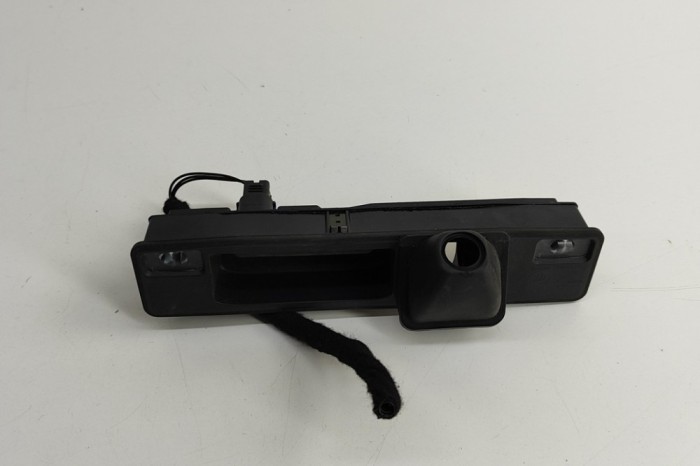 Comutator deschidere haion FORD PUMA J2K, CF7 2024 OEM: R1TB-19B514-BC 29373093