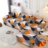 Cumpara ieftin Husa Coltar Elastica Moderna - JOJ401