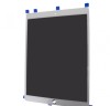 Display LCD iPad Air 3 (2019) 10.5 inch Alb Ecran Tableta