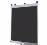 LCD iPad Air (2019), iPad Air 3, 10.5, White