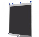 Display LCD iPad Air 3 (2019) 10.5 inch Alb Ecran Tableta