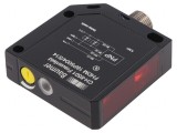 Senzor Fotoelectric PNP 20-600mm 100mA