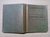 ELECTROTEHNICA PRACTICA - Petre Dulfu, Vasile Luca, Carol Molnar -1937, 586 p. cu scheme si figuri in text, Alta editura