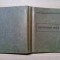 ELECTROTEHNICA PRACTICA - Petre Dulfu, Vasile Luca, Carol Molnar -1937, 586 p. cu scheme si figuri in text