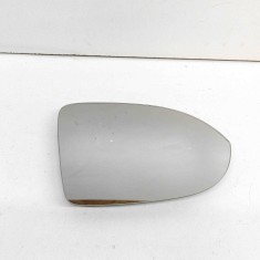 Sticla oglinda ușă dreapta față VW PASSAT Variant B8 3G5 2021 OEM: 3G0857522 25250551