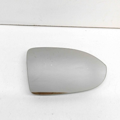 Sticla oglinda ușă dreapta față VW PASSAT Variant B8 3G5 2021 OEM: 3G0857522 25250551 foto