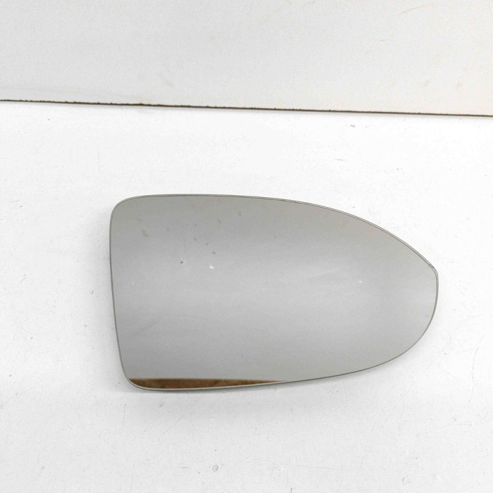 Sticla oglinda ușă dreapta față VW PASSAT Variant B8 3G5 2021 OEM: 3G0857522 25250551