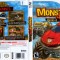Joc Nintendo Wii Monster 4x4 World Circuit Wii classic, Wii mini,Wii U