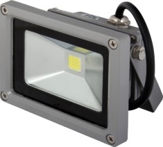 Proiector Led 50W - 674227 foto
