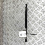 Amortizor haion dreapta BMW 2 Coupe F22, F87 2014 OEM: 7304556 29482223