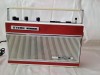 Aparat radio Stern Elite Super
