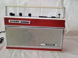 Aparat radio Stern Elite Super