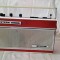 Aparat radio Stern Elite Super