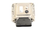 Unitate de control AdBlue BMW 3 Touring F31 2018 OEM: 7488140,0281034085 13836420