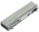 Baterie DellLatitude E6500, Latitude E6510, Precision M2400, Precision M4400, Precision M4500