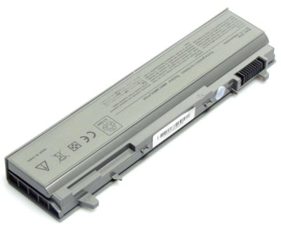 Baterie DellLatitude E6500, Latitude E6510, Precision M2400, Precision M4400, Precision M4500 foto