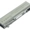 Baterie DellLatitude E6500, Latitude E6510, Precision M2400, Precision M4400, Precision M4500