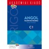 Orig&oacute; - Angol felsőfok&uacute; &iacute;r&aacute;sbeli nyelvvizsga 2017 - C1
