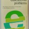 SOLVING EDUCATIONAL PROBLEMS , THE THEORY AND REALITY OF INNOVATION IN DEVELOPING COUNTRIES by R.G. HAVELOCK and A.M. HUBERMAN , 1977