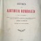ARTHUR RIMBAUD - OEUVRES
