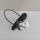 M&acirc;ner exterior ușă dreapta față VW TRANSPORTER VI T6 Furgon SGA, SGH 2022 OEM: 7LA837886,7E0843703B 30405518