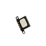 Casti Audio Compatibile iPhone 6s, Calitate Superioara, Testate