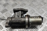 KIA SPORTAGE JE_, KM_ 2008 OEM: 28410-27410 SKU: 28301331