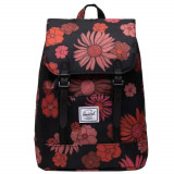 Cumpara ieftin Rucsaci Herschel Retreat Mini Backpack 11086-05692 multicolor