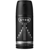 Deodorant spray STR8 Rise, Barbati, 150 ml