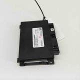 Unitate de control cutie de viteze MERCEDES-BENZ CLA Coupe C118 2022 OEM: A2139008430,A0009013313,A3C0604320000 25770845