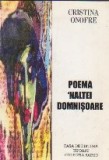 Poema naltei domnisoare