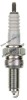 Bujie NGK CPR6EA-9 Filet 10 Lungime Standard, MBS