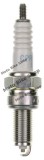 Bujie NGK CPR6EA-9 Filet 10 Lungime Standard, MBS